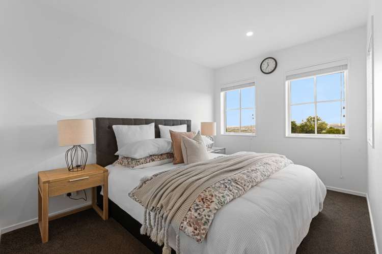 104 Joseph Street Flat Bush_10