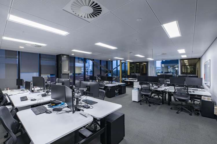 139 Pakenham Street City Centre_18