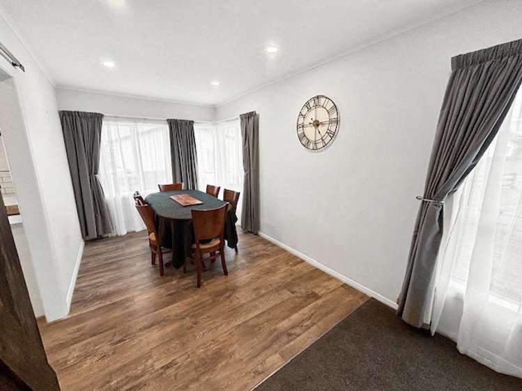 10 Abercorn Place Tokoroa_6