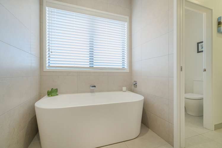 3 Roseberry Place Whitianga_21