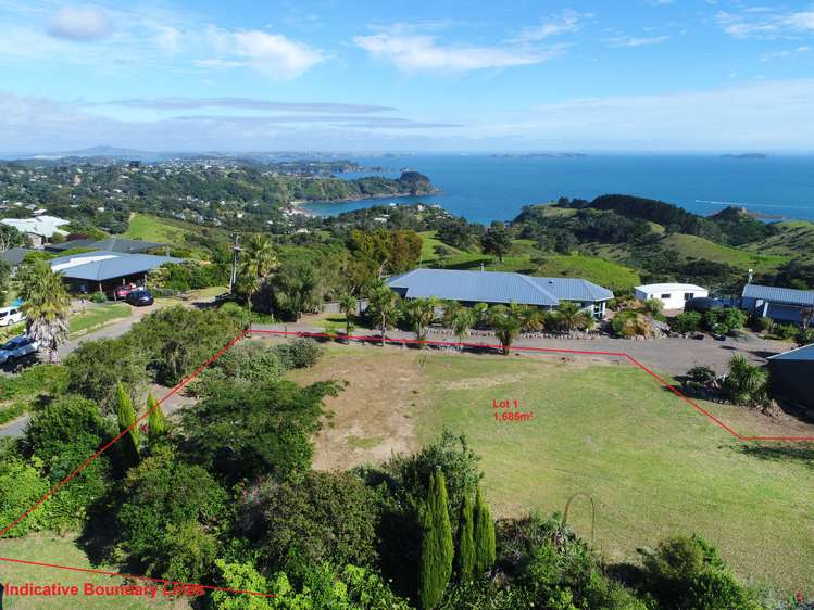 1/308f Sea View Road Ostend_1