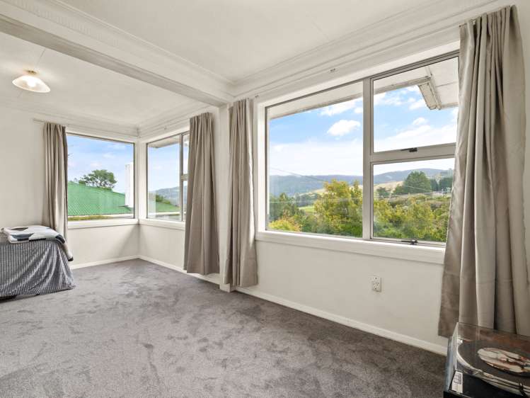 446 Pine Hill Road Pine Hill_13