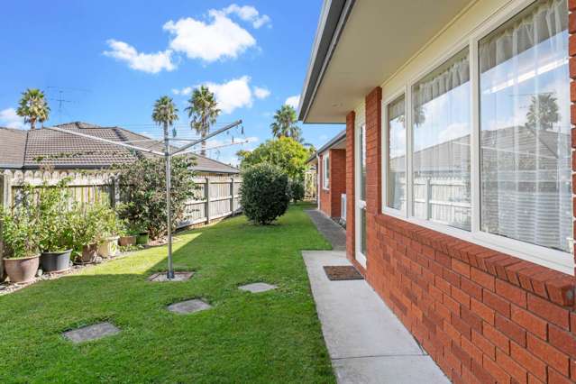 6 Parkhaven Drive Rosehill_4