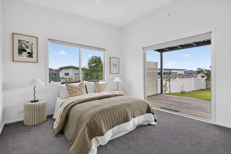 5 Northcoast Place Mangawhai Heads_10