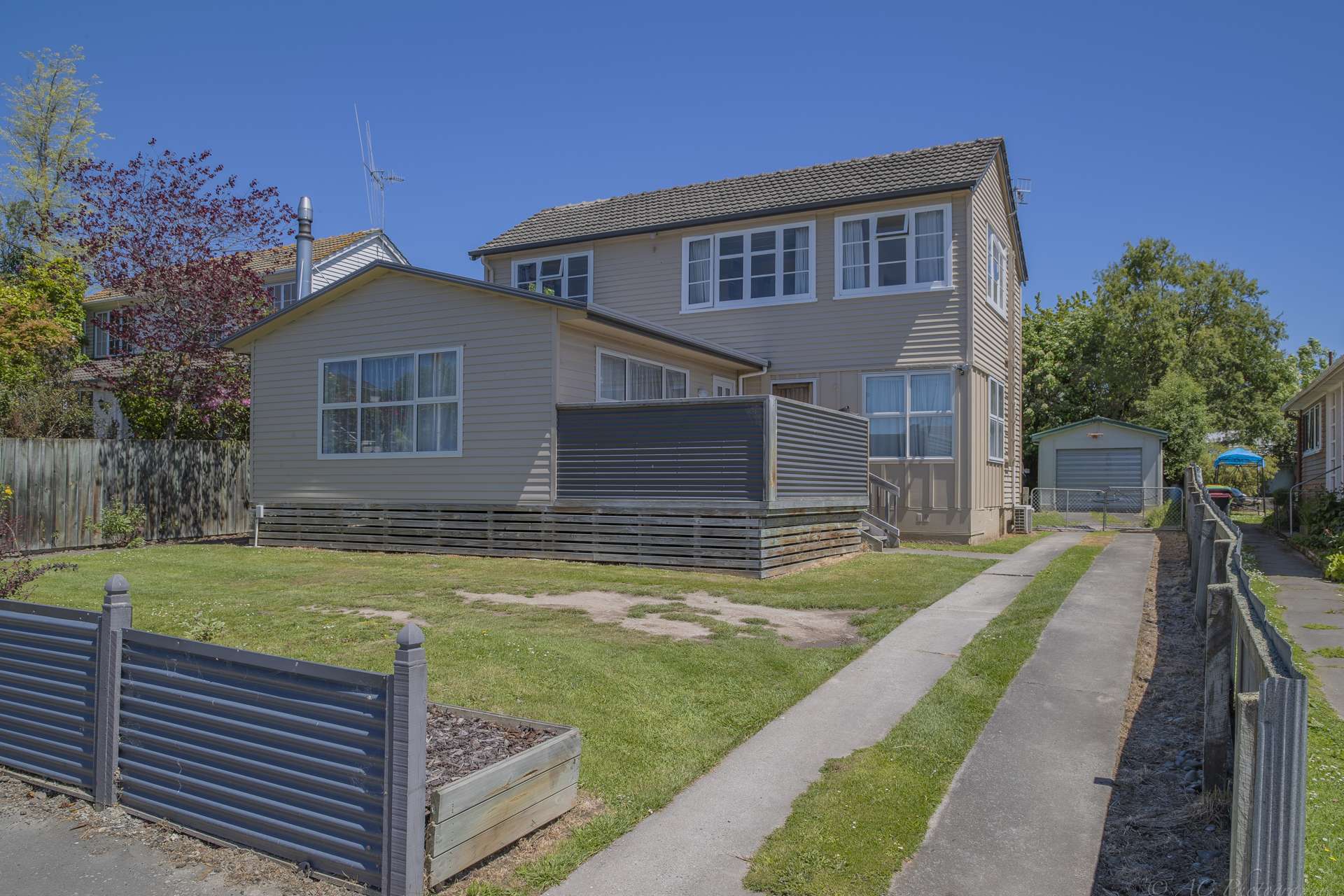 46 Bouverie Street Waimataitai_0