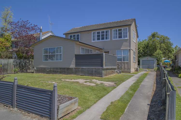 46 Bouverie Street Waimataitai_0