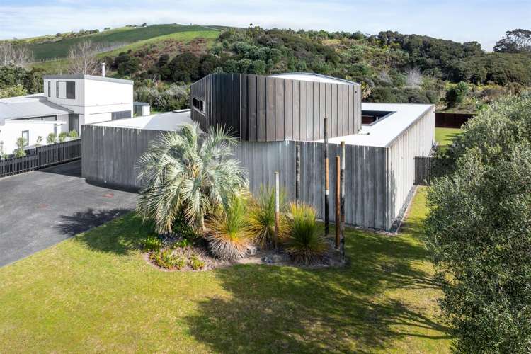 184 Mangatawhiri Road Omaha_27