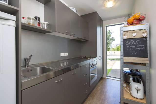 83/7 Kelvin Hart Drive East Tamaki_4