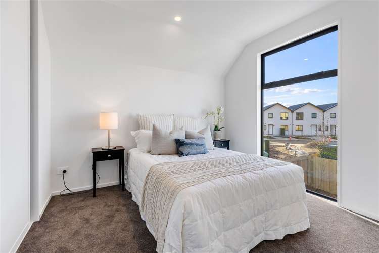 3/13 Rosewarne Street Spreydon_5