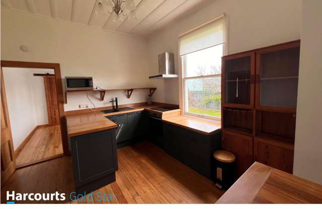 12 Galbraith Street Waihi_1