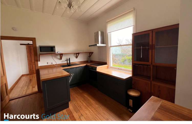 12 Galbraith Street Waihi_1