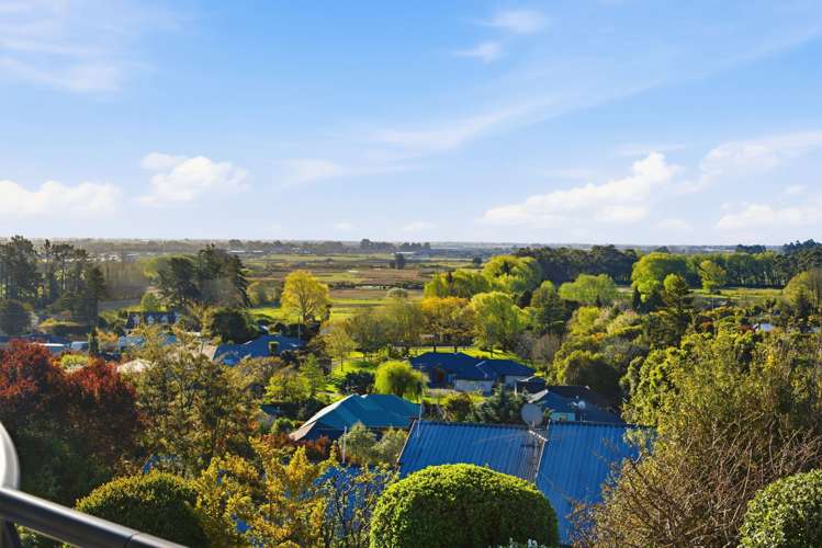 4A Uldale Place Westmorland_33