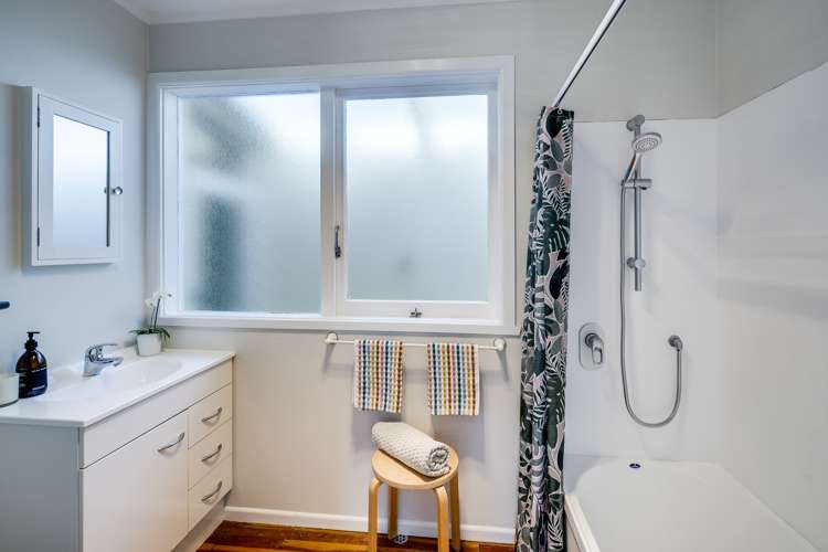 202 Windsor Avenue Parkvale_10