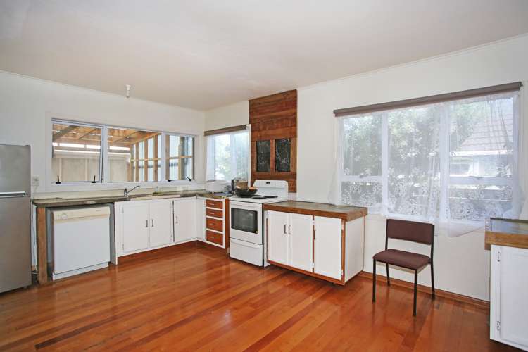 76 King Street Waiuku_6