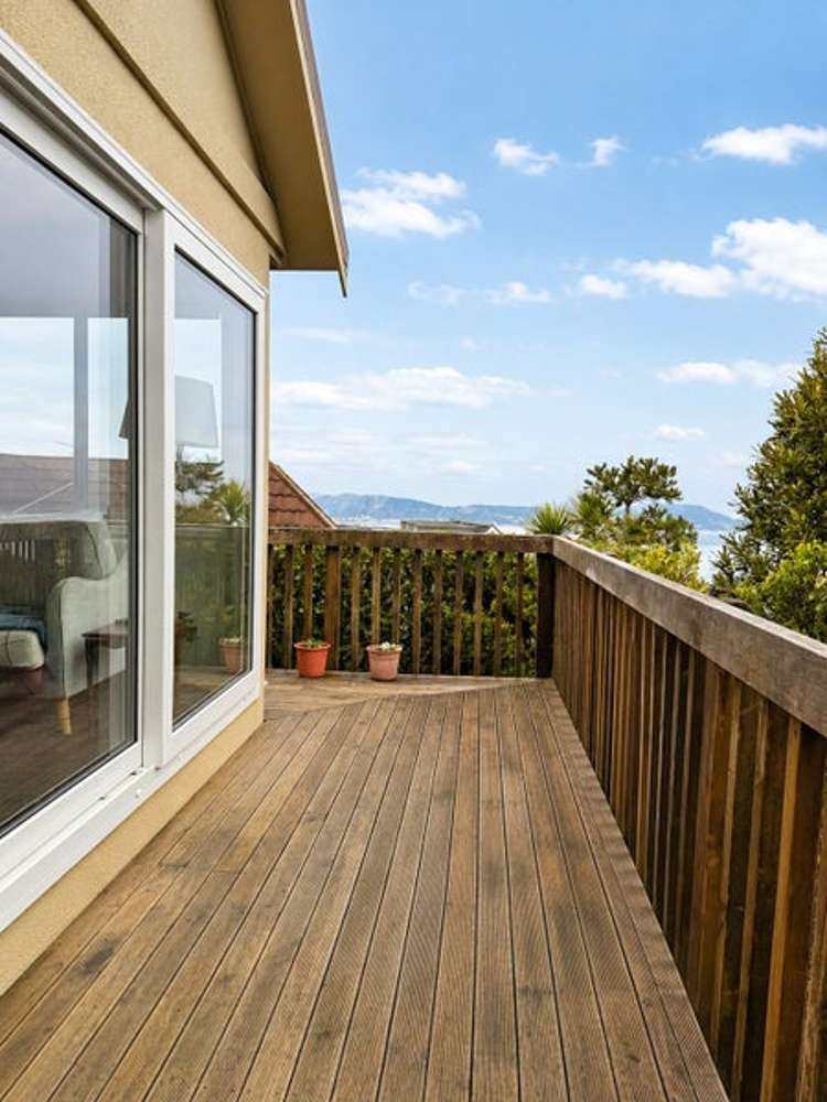 15 Sirsi Terrace_1