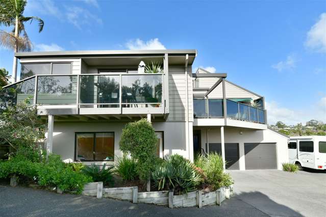 29 Marellen Drive Red Beach_2