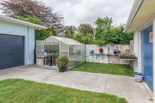 41 Fairfield Road Levin_3