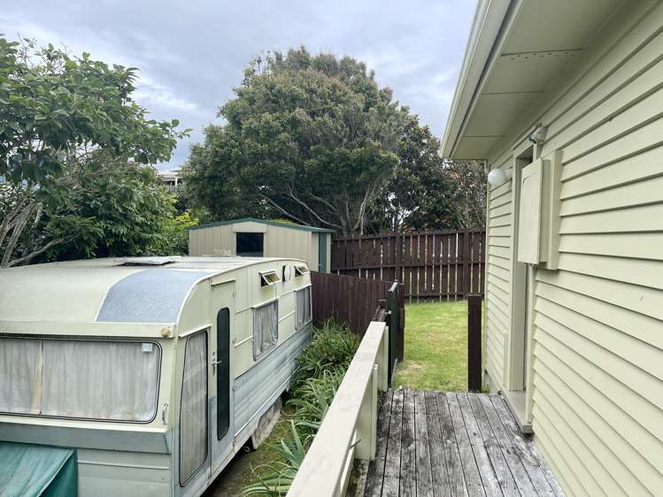 378 Harbour Road Whakatane_8