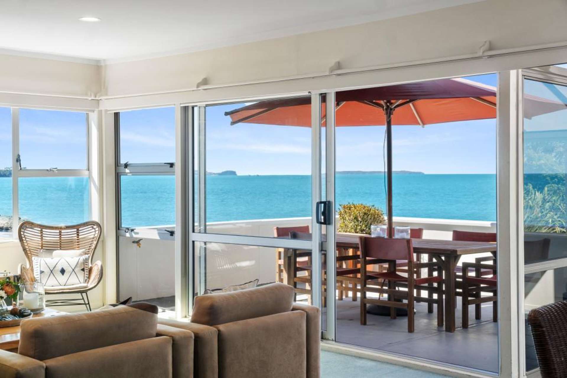 58 Rothesay Bay Road Rothesay Bay_0