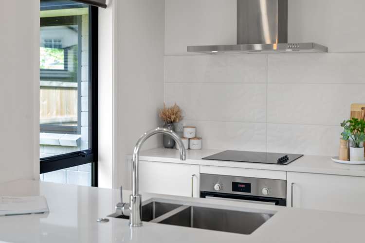 11 Te Rehutai Rise Welcome Bay_14