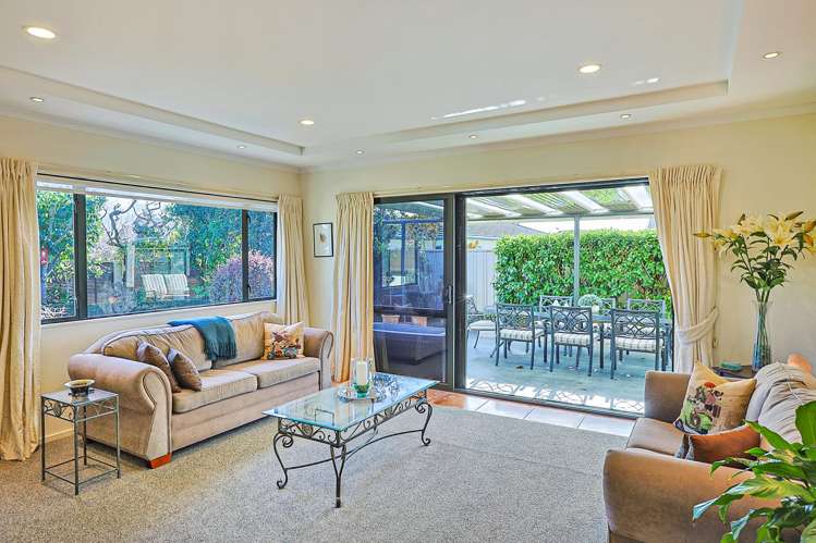 10 Park Lane_3