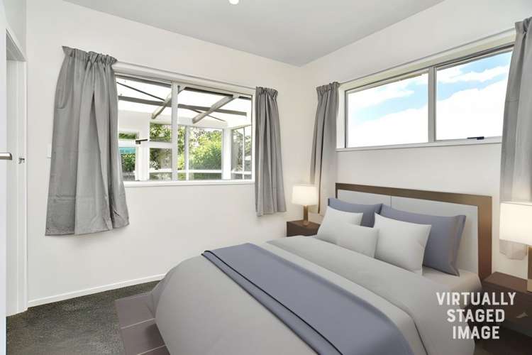 35 Blackwell Crescent Kaiapoi_16