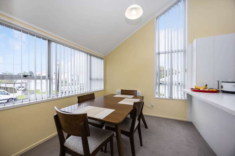 38 Harding Avenue Mt Wellington_17