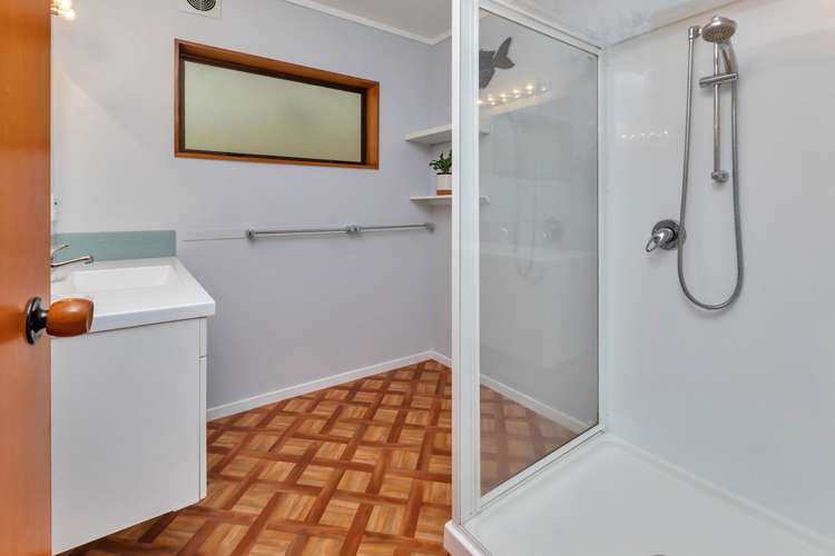 9 Beaumont Court Maunu_13