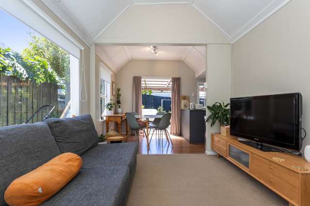 4 Commercial Road Grey Lynn_2