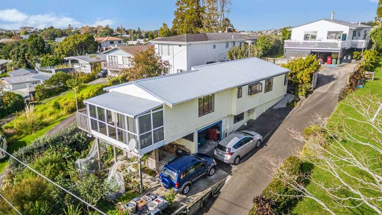 16A Scott Road_0