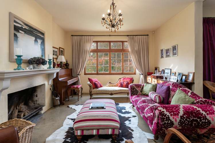 319 Mcnicol Road Clevedon_7