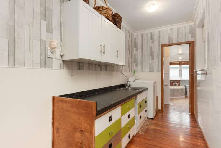 63 Conway Road 1129_8