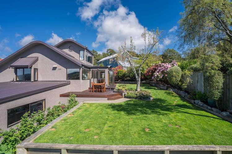 38 Tanner Road Glenleith_34