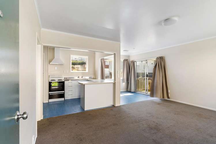 47 Parker Avenue New Lynn_9