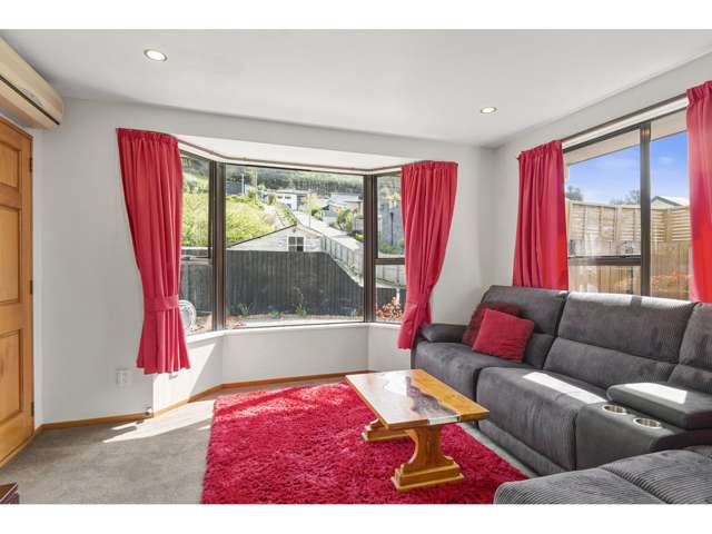 154/54a Bowenvale Avenue Cashmere_4