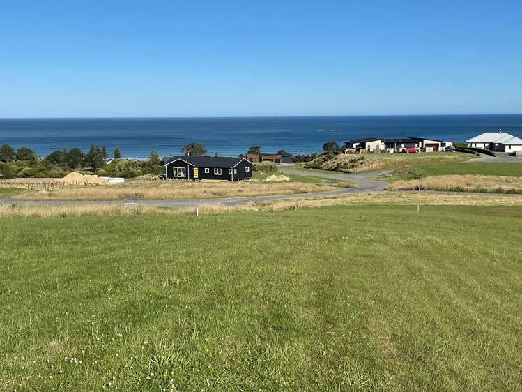 7 Knoyle Road Riversdale Beach_5