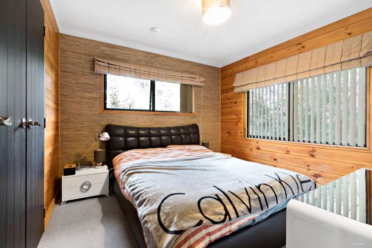 2/32 Trinidad Road Sunnynook_10