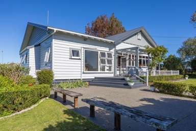 384 Kainui Road_2
