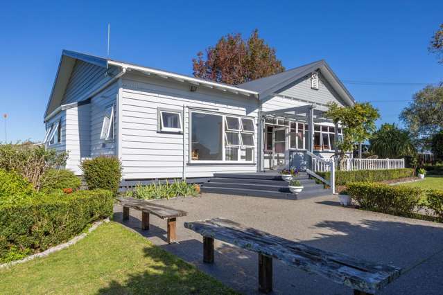 384 Kainui Road Taupiri_2