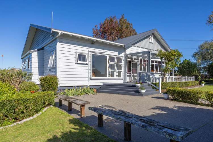 384 Kainui Road Taupiri_2