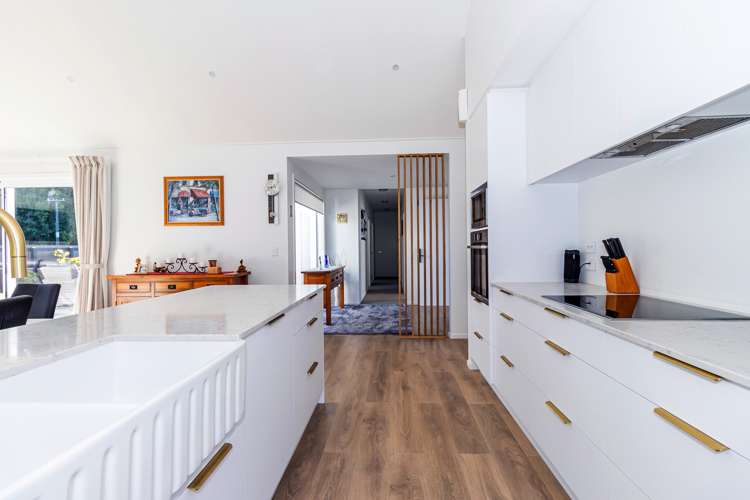 4a Templer Street Geraldine_25