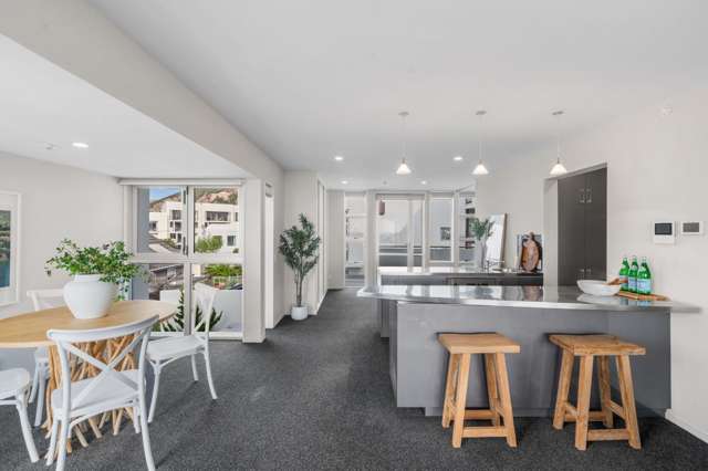 3/46 Esplanade Sumner_2