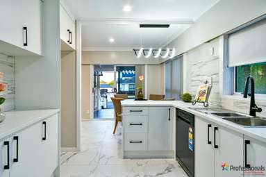 27 Thompson Terrace_3