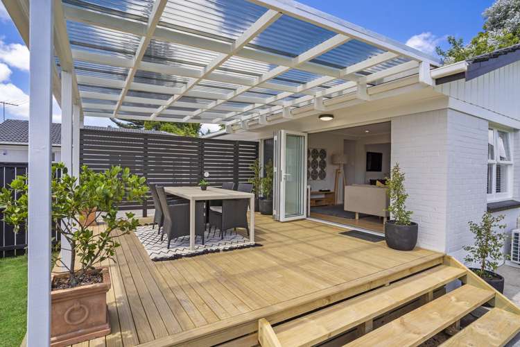 1/16 Monterey Avenue Otahuhu_13