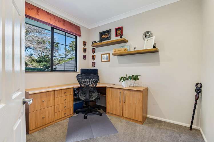 12A Hobbs Road Matakatia_14