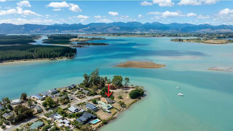 56 Tahi Street Mapua_24