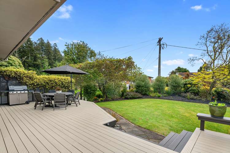 3 Lynmore Avenue Lynmore_24