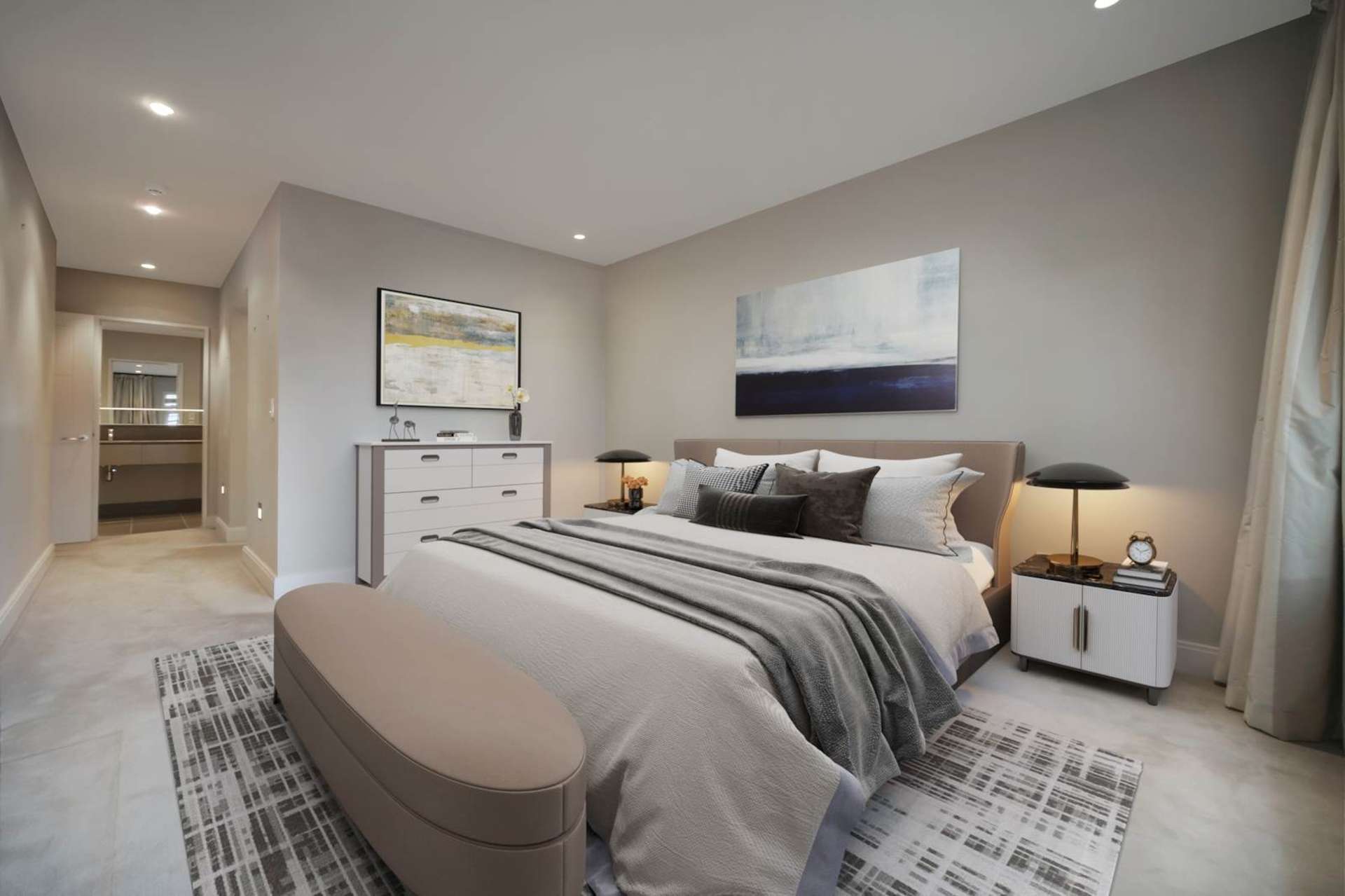 5/19 Victoria Avenue Remuera_0