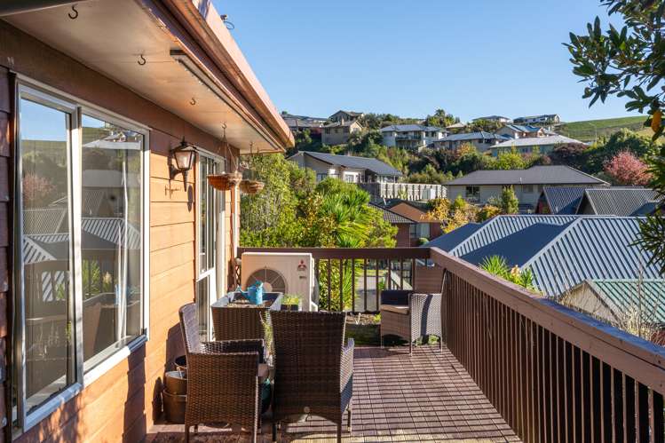 13 Westley Place Bishopdale_15