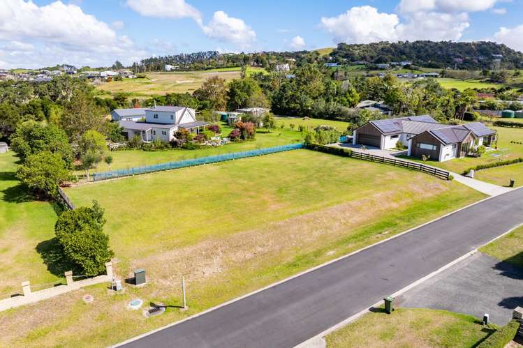 3 Sunlea Lane Mangawhai_11